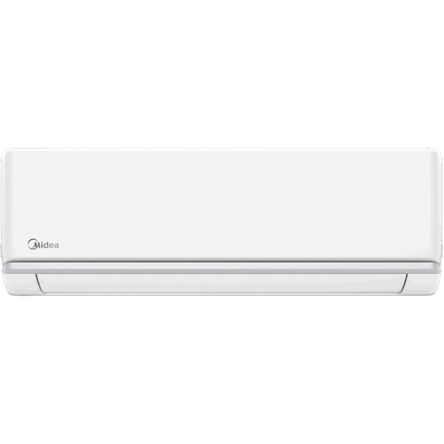 Мульти-спліт система Midea M2OE-18HFN8-Q+MSAG-09HRFN8*2 шт X-treme