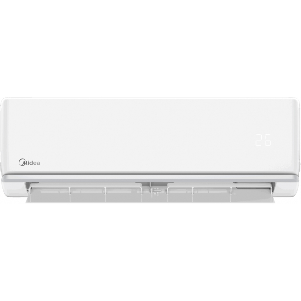 Мульти-сплит система Midea M2OE-18HFN8-Q+MSAG-09HRFN8*2 шт X-treme