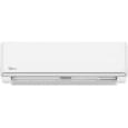 Мульти-спліт система Midea M2OE-18HFN8-Q+MSAG-09HRFN8*2 шт X-treme