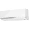 Мульти-спліт система Midea M2OE-18HFN8-Q+MSAG-09HRFN8*2 шт X-treme