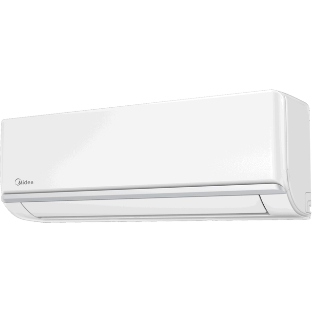 Мульти-спліт система Midea M2OE-18HFN8-Q+MSAG-09HRFN8*2 шт X-treme