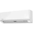 Мульти-спліт система Midea M2OE-18HFN8-Q+MSAG-09HRFN8*2 шт X-treme