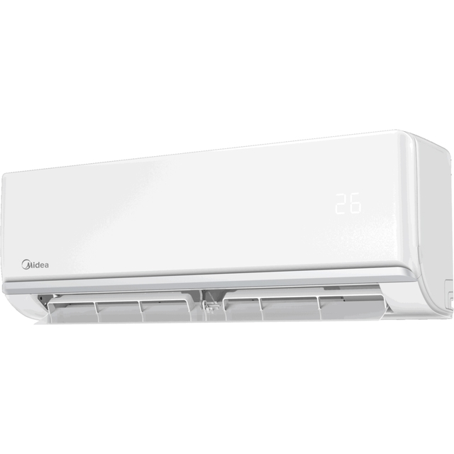 Мульти-спліт система Midea M2OE-18HFN8-Q+MSAG-09HRFN8*2 шт X-treme