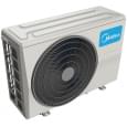 Мульти-спліт система Midea M2OE-18HFN8-Q+MSAG-09HRFN8*2 шт X-treme