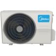 Мульти-спліт система Midea M2OE-18HFN8-Q+MSAG-09HRFN8*2 шт X-treme