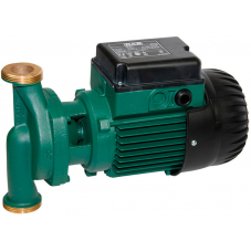 DAB ALM 200 M (105100004)