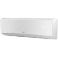 Мульти-сплит система Cooper&amp;Hunter CHML-U14RK2-NG+CH-S07FTXE(I) *2шт Alfa