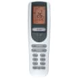 Мульти-сплит система Cooper&amp;Hunter CHML-U14RK2-NG+CH-S07FTXE(I) *2шт Alfa