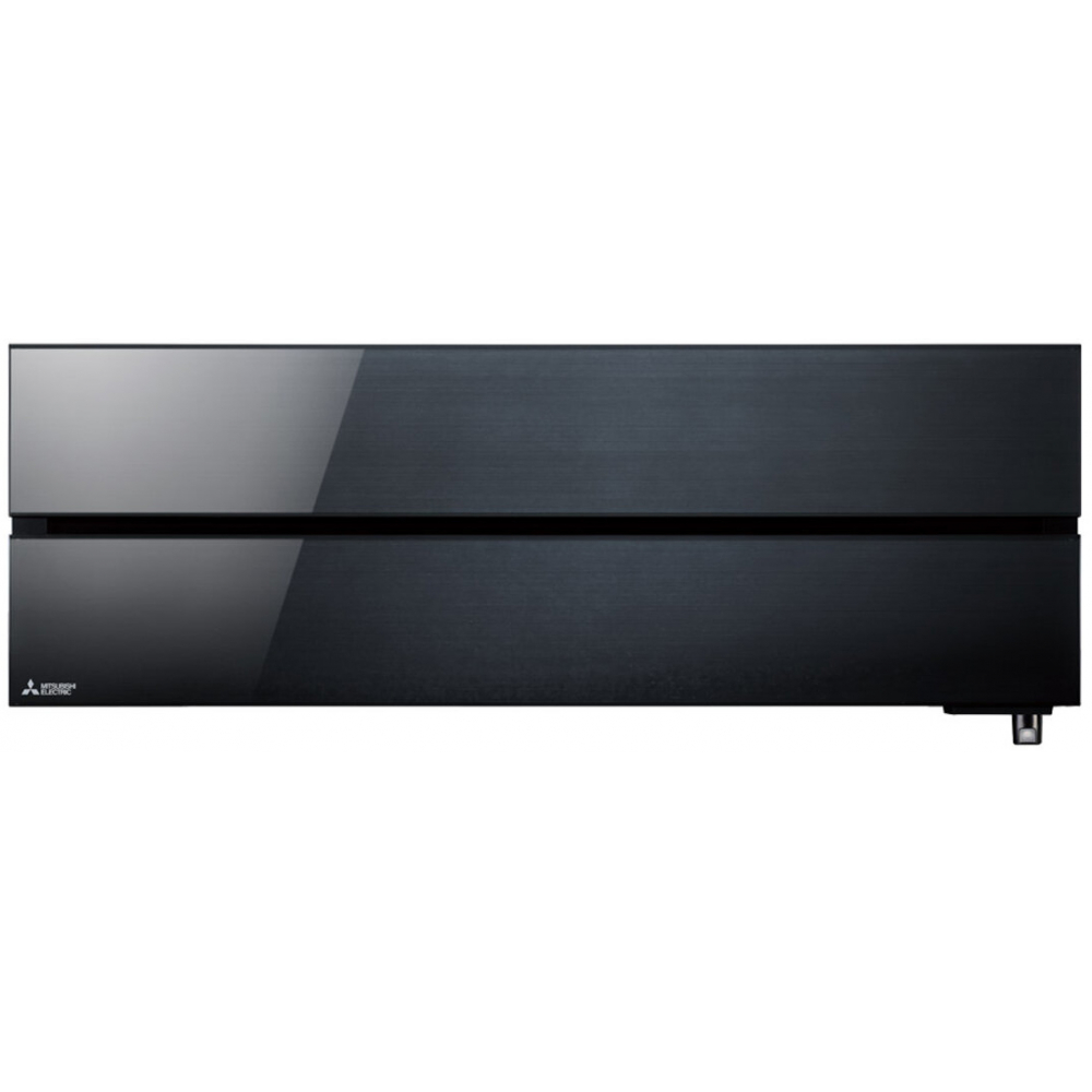 Мульти-сплит система Mitsubishi Electric MXZ-2F53VF+MSZ-LN25VG2B*2шт Premium Inverter