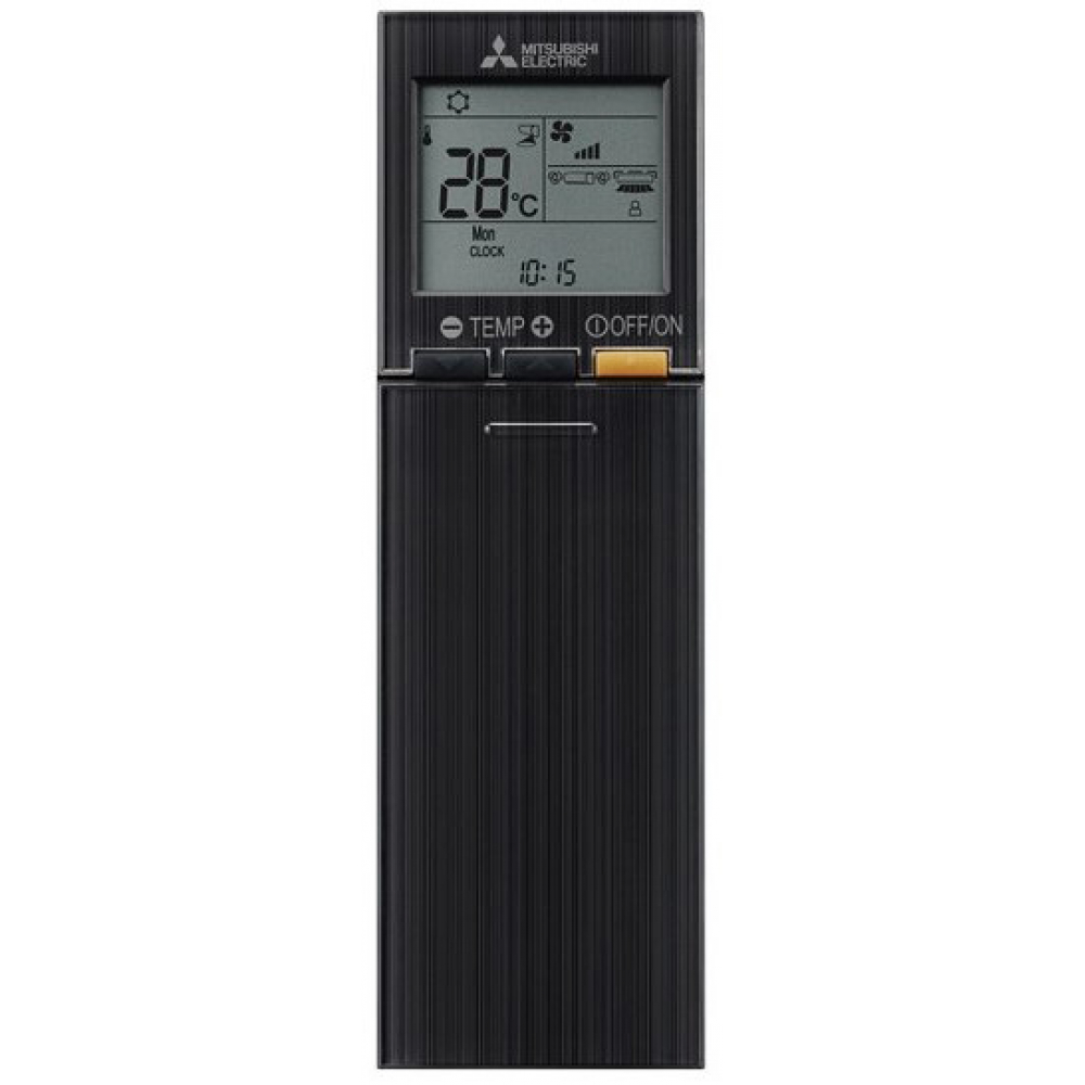 Мульти-сплит система Mitsubishi Electric MXZ-2F53VF+MSZ-LN25VG2B*2шт Premium Inverter