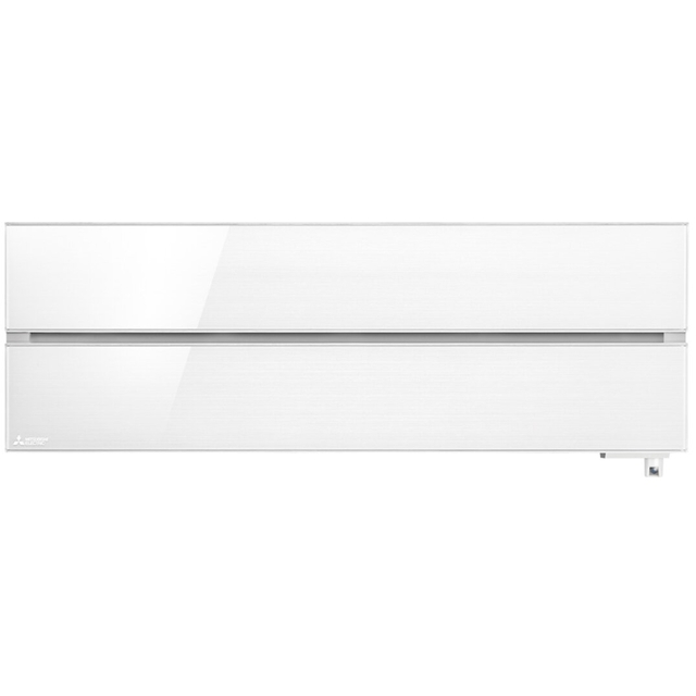 Мульти-сплит система Mitsubishi Electric MXZ-2F53VF+MSZ-LN25VG2W*2 шт Premium Inverter