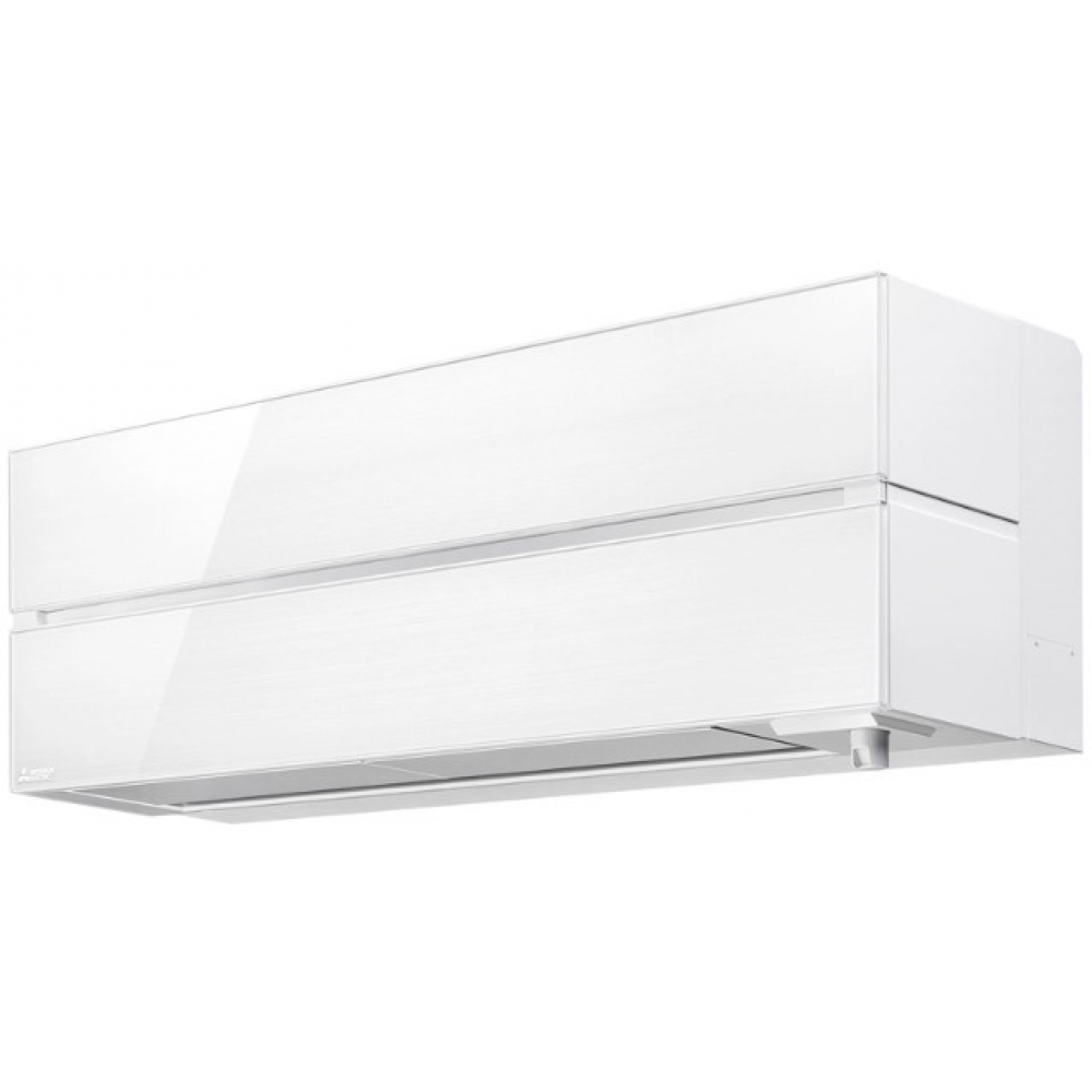 Мульти-спліт система Mitsubishi Electric MXZ-2F53VF+MSZ-LN25VG2W*2 шт Premium Inverter