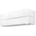 Мульти-сплит система Mitsubishi Electric MXZ-2F53VF+MSZ-LN25VG2W*2 шт Premium Inverter