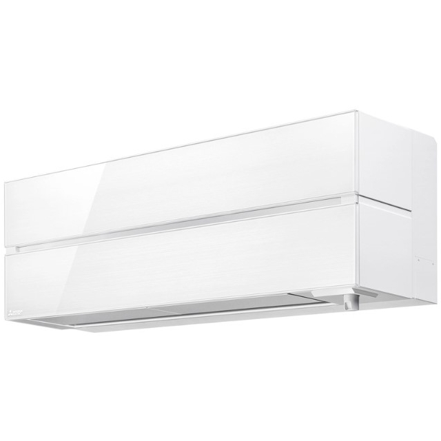 Мульти-сплит система Mitsubishi Electric MXZ-2F53VF+MSZ-LN25VG2W*2 шт Premium Inverter