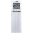 Мульти-сплит система Mitsubishi Electric MXZ-2F53VF+MSZ-LN25VG2W*2 шт Premium Inverter