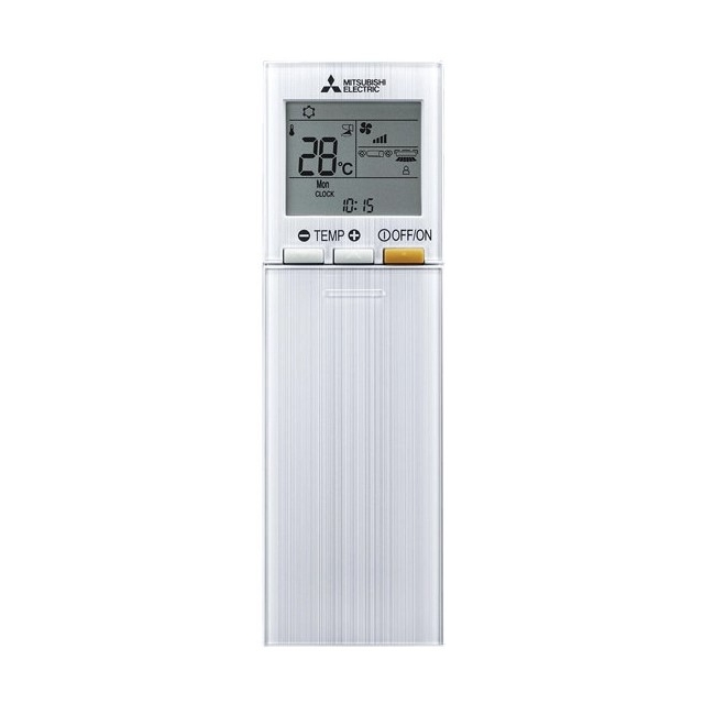 Мульти-сплит система Mitsubishi Electric MXZ-2F53VF+MSZ-LN25VG2W*2 шт Premium Inverter