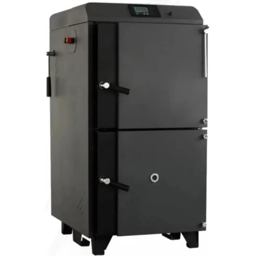 Котел пеллетный Vision VG20