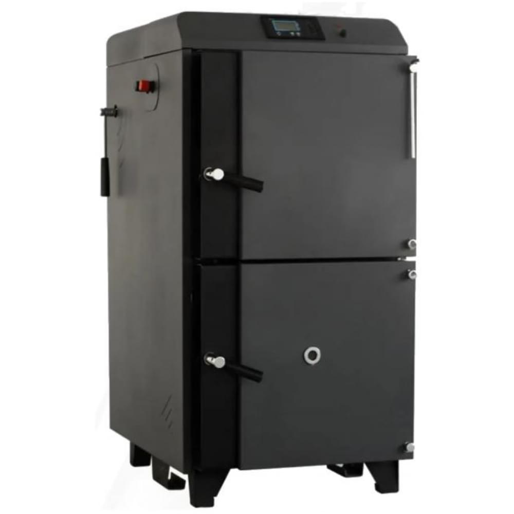 Котел пеллетный Vision VG40