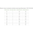 Колектор Vents Флексівент 1051125/63x9