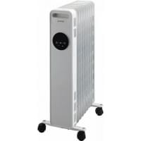 Gorenje OR2000E 9 Gorenje OR2000E 9