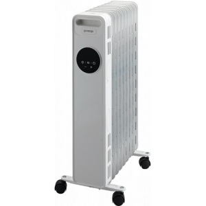 Gorenje OR2000E 9 Gorenje OR2000E 9