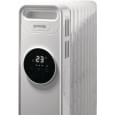 Масляний радіатор Gorenje OR2000E 9