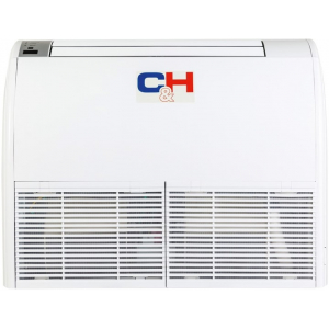 Cooper&Hunter CH-F050NK/CH-U050NK