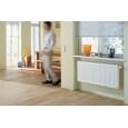 Стальной радиатор Kermi Therm-x2 Profil-K FKO 22 300x1600 (FK0220316W02)
