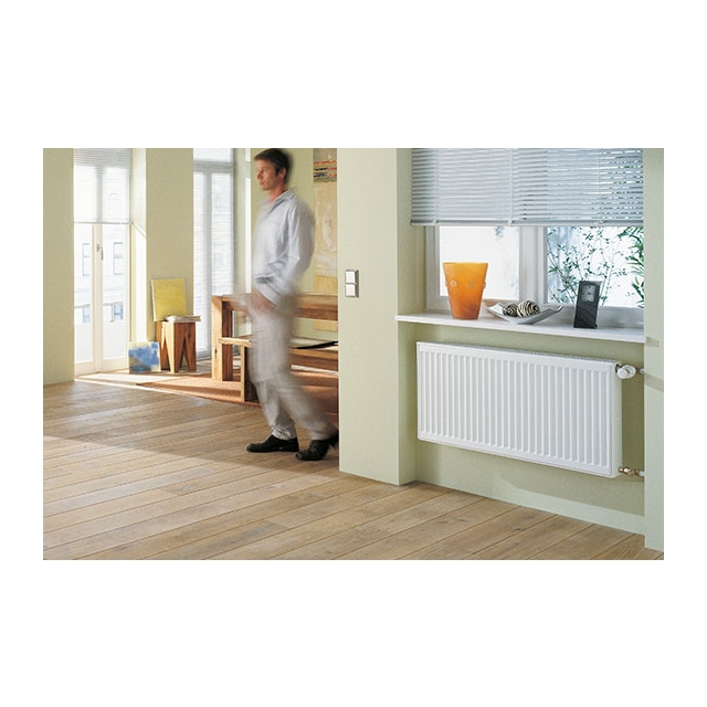 Стальной радиатор Kermi Therm-x2 Profil-K FKO 22 300x1600 (FK0220316W02)