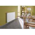 Стальной радиатор Kermi Therm-x2 Profil-K FKO 22 300x1600 (FK0220316W02)