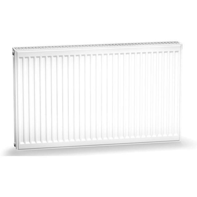 Стальной радиатор Kermi Therm-x2 Profil-K FKO 22 300x1600 (FK0220316W02)