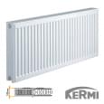 Стальной радиатор Kermi Therm-x2 Profil-K FKO 22 300x1600 (FK0220316W02)