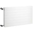 Сталевий радіатор Kermi Therm-x2 Line-K PLK 22 505x1605 (PLK220501601N2K)