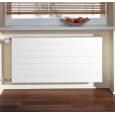 Сталевий радіатор Kermi Therm-x2 Line-K PLK 22 505x1605 (PLK220501601N2K)