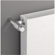 Сталевий радіатор Kermi Therm-x2 Line-K PLK 22 505x1605 (PLK220501601N2K)
