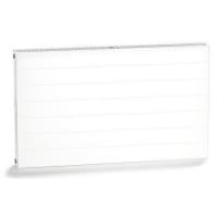Kermi Therm-x2 Line-K PLK 22 505x1405 (PLK220501401N2K) Kermi Therm-x2 Line-K PLK 22 505x1405 (PLK220501401N2K)