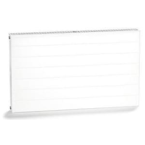 Kermi Therm-x2 Line-K PLK 22 505x1405 (PLK220501401N2K)