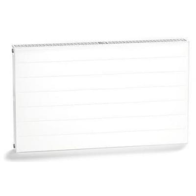 Сталевий радіатор Kermi Therm-x2 Line-K PLK 22 505x1605 (PLK220501601N2K)