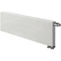Kermi Therm-x2 Line-V PLV 33 200x1400 (PLV330201401RXK)