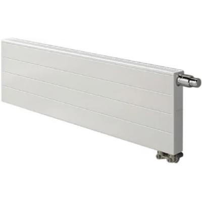Сталевий радіатор Kermi Therm-x2 Line-V PLV 33 200x1400 (PLV330201401RXK)