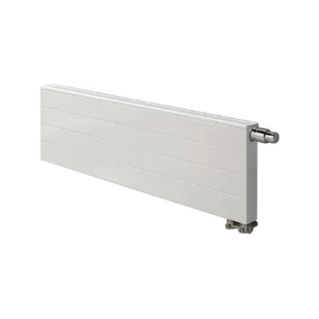 Сталевий радіатор Kermi Therm-x2 Line-V PLV 33 200x1400 (PLV330201401RXK)