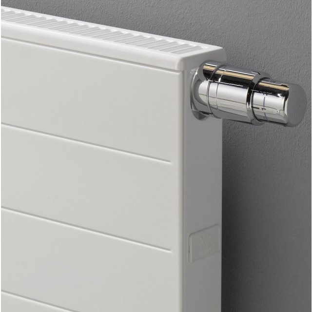 Сталевий радіатор Kermi Therm-x2 Line-V PLV 33 200x1400 (PLV330201401RXK)