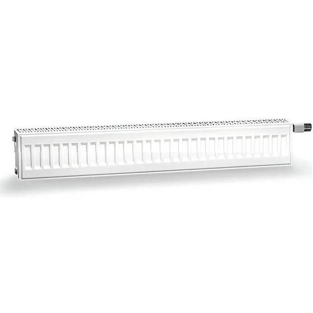 Стальной радиатор Kermi Therm-x2 Line-V PLV 22 205x1605 (PLV220201601RXK)