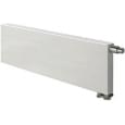 Сталевий радіатор Kermi Therm-x2 Line-V PLV 22 505x1605 (PLV220501601R2K)