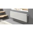 Сталевий радіатор Kermi Therm-x2 Line-V PLV 22 505x1605 (PLV220501601R2K)