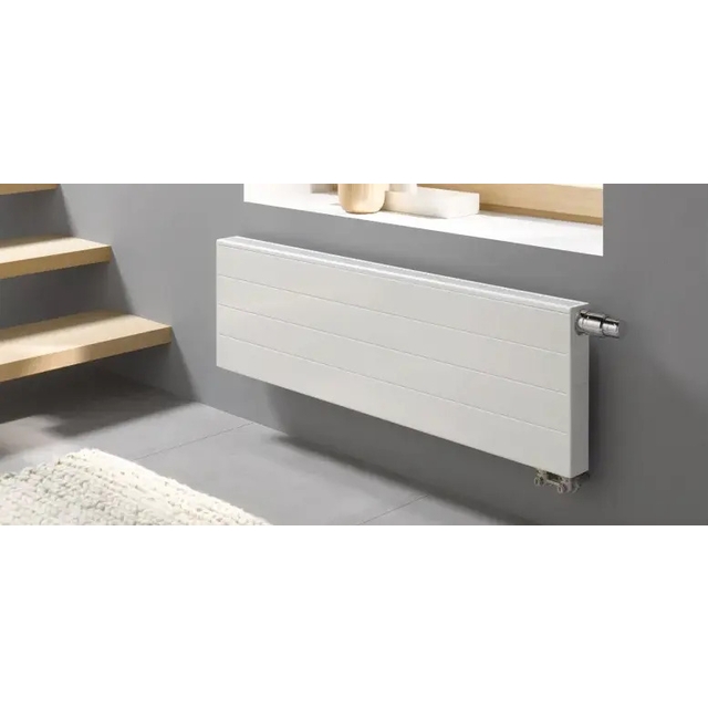 Сталевий радіатор Kermi Therm-x2 Line-V PLV 22 505x1605 (PLV220501601R2K)