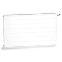 Kermi Therm-x2 Line-V PLV 22 505x1605 (PLV220501601R2K)