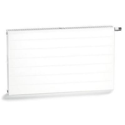 Сталевий радіатор Kermi Therm-x2 Line-V PLV 22 505x1605 (PLV220501601R2K)