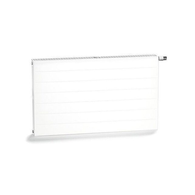 Сталевий радіатор Kermi Therm-x2 Line-V PLV 22 505x1605 (PLV220501601R2K)