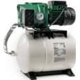 Насосная станция DAB Aquajet 102 M-G (60121344H)